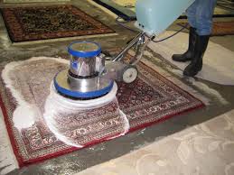 Prime Steamers - Oriental Rug Cleaning Pompano Beach 954-496-2289