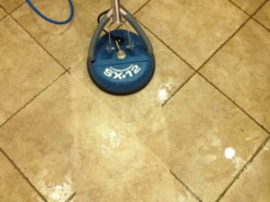 Prime Steamers - Tile Grout Cleaning Coral Springs 954-496-2289 Floor Cleaning & Tile Cleaning