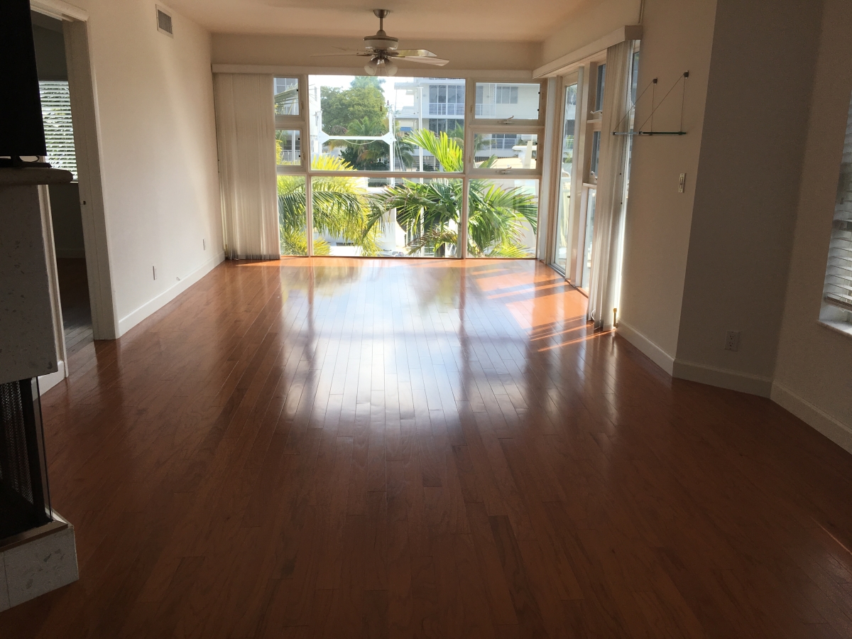 Prime Steamers - Wood Floor Cleaning Coral Springs FL 954-496-2289 Tile Grout Cleaning