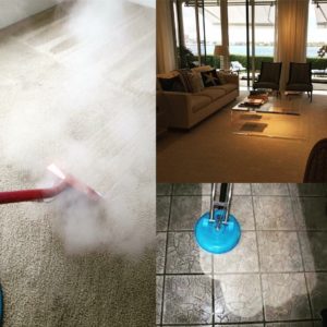 Prime Steamers - Service Areas Carpet Cleaning & Grout Cleaning 954-496-2289