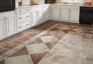 Prime Steamers - Tile & grout Cleaning Pompano Beach Floor Cleaning Pompano Beach 954-496-2289
