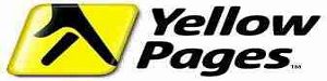 Yellow Pages Prime Steamers